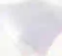 Acetato/carta