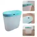 Mini Humidificador De Gran Capacidad Silencioso Difusor De Aroma Escritorio