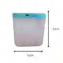 Mini Humidificador De Gran Capacidad Silencioso Difusor De Aroma Escritorio