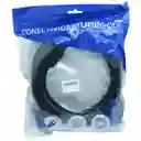 Cable Vga De 1.8 Metros Unitec