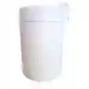 Humificador H20 Led De 2.5 Litros