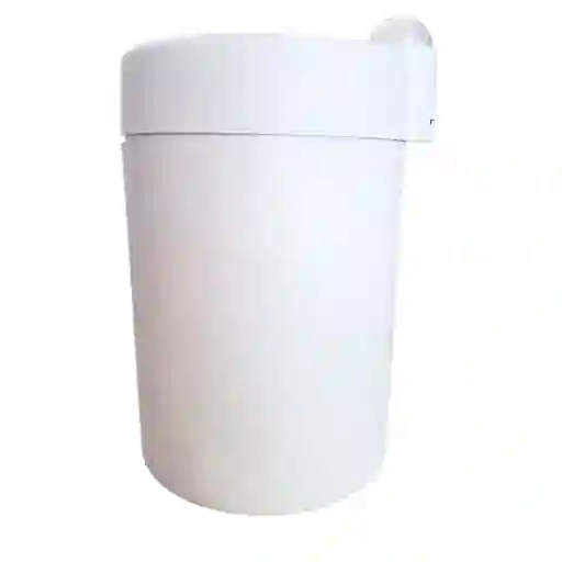 Humificador H20 Led De 2.5 Litros