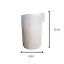 Humificador H20 Led De 2.5 Litros