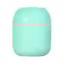 Mini Humificador De 200ml