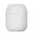 Mini Humificador De 200ml