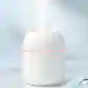 Mini Humificador De 200ml