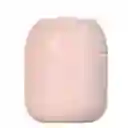 Mini Humificador De 200ml