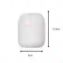 Mini Humificador De 200ml