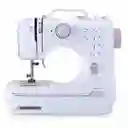 Maquina De Coser