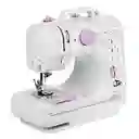 Maquina De Coser