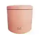 Humificador Difusor De Aroma De 2 Litros