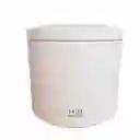 Humificador Difusor De Aroma De 2 Litros