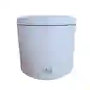 Humificador Difusor De Aroma De 2 Litros