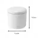 Humificador Difusor De Aroma De 2 Litros