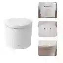 Humificador Difusor De Aroma De 2 Litros