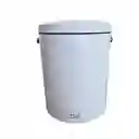 Humificador Difusor De Aroma De 3 Litros