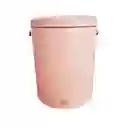 Humificador Difusor De Aroma De 3 Litros