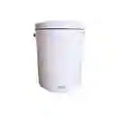 Humificador Difusor De Aroma De 3 Litros