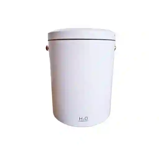 Humificador Difusor De Aroma De 3 Litros