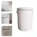 Humificador Difusor De Aroma De 3 Litros
