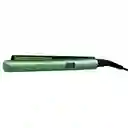 Plancha Remington De Aguacate Y Macadamia ( Generico)