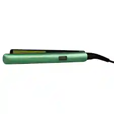Plancha Remington De Aguacate Y Macadamia ( Generico)