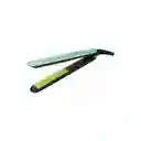 Plancha Remington De Aguacate Y Macadamia ( Generico)