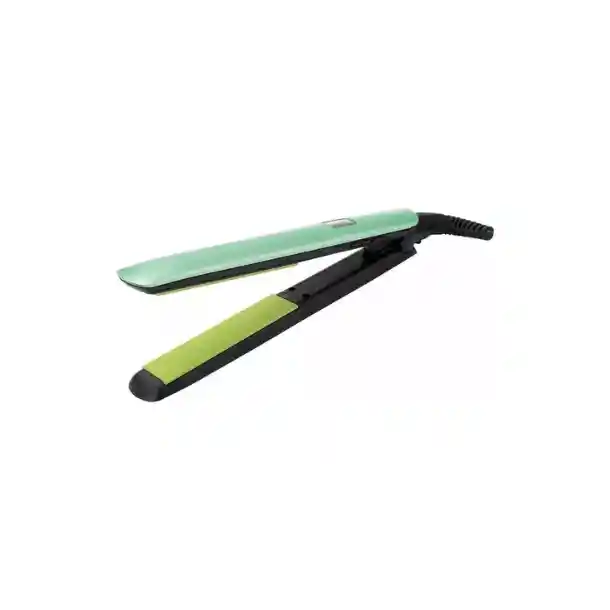 Plancha Remington De Aguacate Y Macadamia ( Generico)