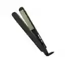 Plancha Remington De Aguacate Y Macadamia ( Generico)