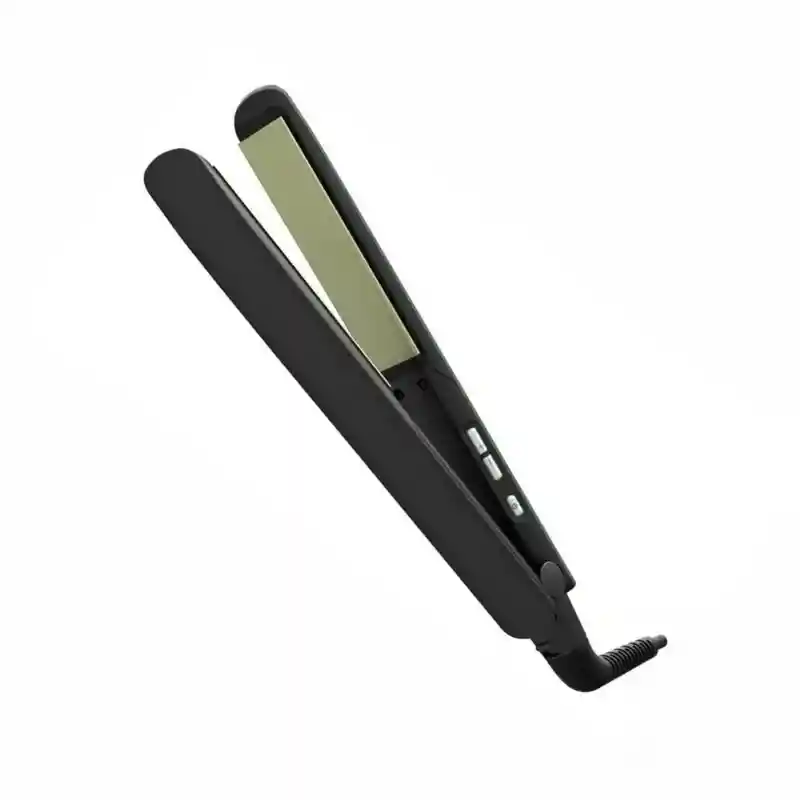 Plancha Remington De Aguacate Y Macadamia ( Generico)