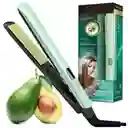 Plancha Remington De Aguacate Y Macadamia ( Generico)