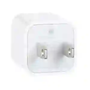 Cubo De Carga Usb 5w