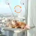 Hamaca Ventana De Gato