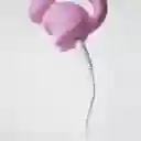 Puffy Vibrador Discreto Para Zonas Erógenas Lolly Camtoyz