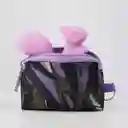 Puffy Vibrador Discreto Para Zonas Erógenas Lolly Camtoyz