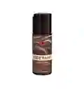 Lubricante Chocolate Body Paint (comestible) Sen Intimo 30ml