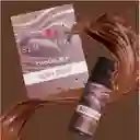 Lubricante Chocolate Body Paint (comestible) Sen Intimo 30ml