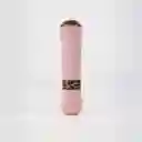 Labial Vibrador Yaray Lolly Camtoyz Recargable