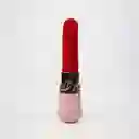 Labial Vibrador Yaray Lolly Camtoyz Recargable