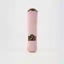 Labial Vibrador Yaray Lolly Camtoyz Recargable