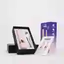 Labial Vibrador Yaray Lolly Camtoyz Recargable