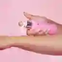 Crema Humectante Con Pheromonas