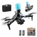 Dron K11