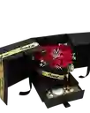 Caja Sorpresa