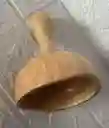 Masajeador Madera Copa Pequeño
