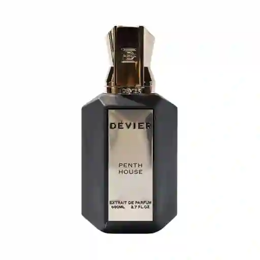 Perfume Devier Penthouse
