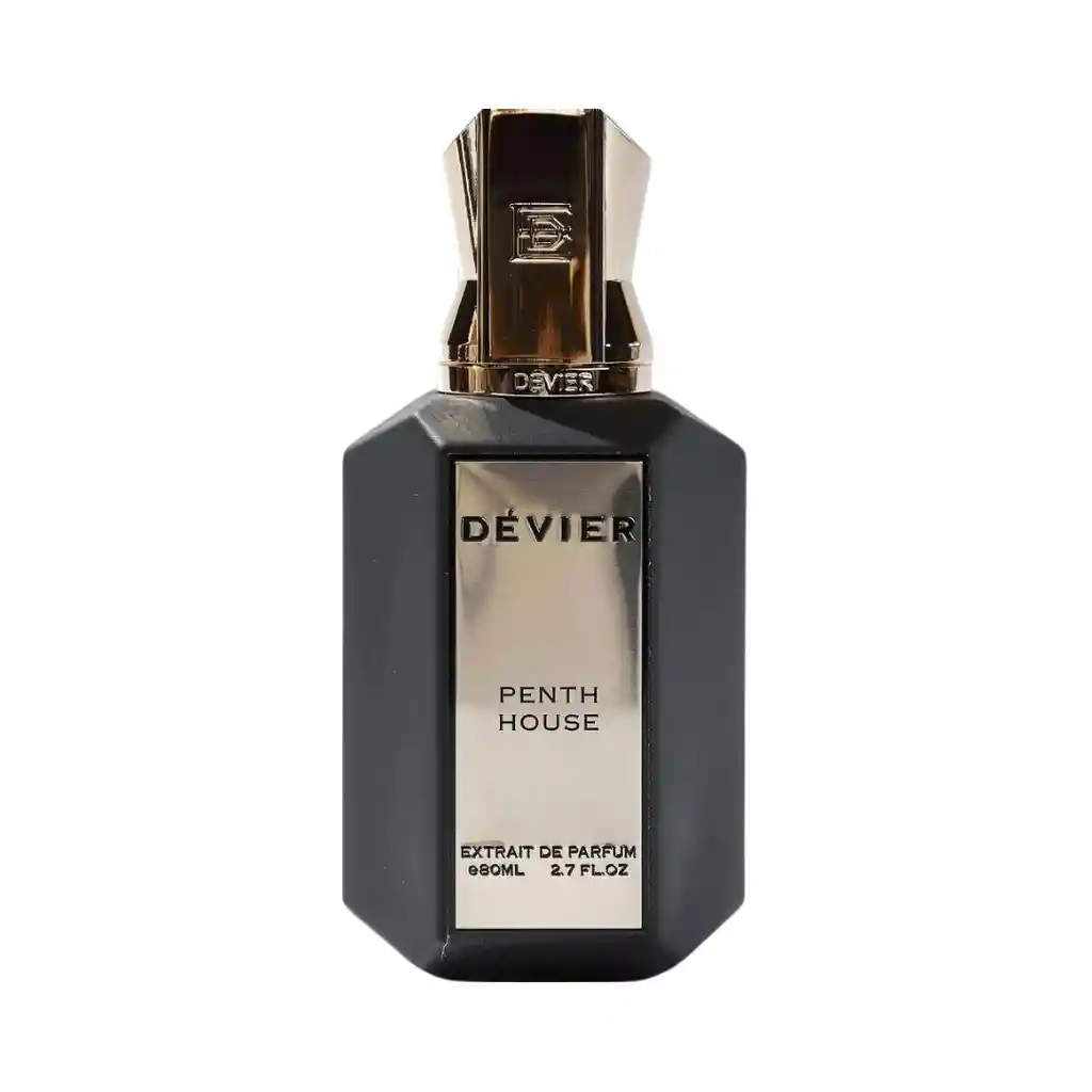 Perfume Devier Penthouse