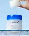 Almohadillas Con Tónico Medicube Zero Pore Pad 2.0