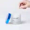 Almohadillas Con Tónico Medicube Zero Pore Pad 2.0