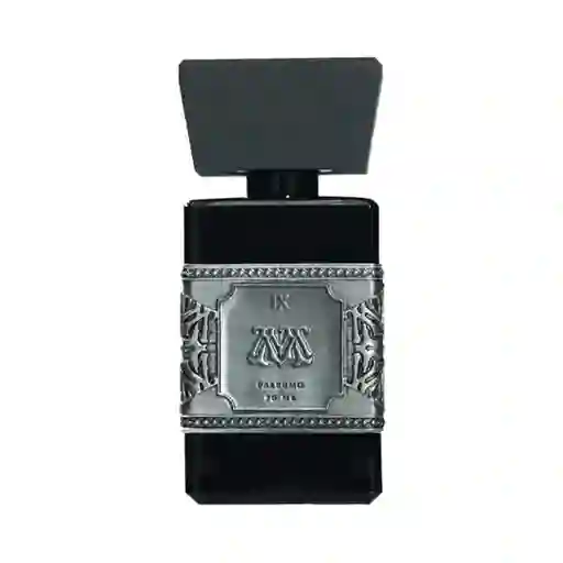 Perfume Emmir Milano Palermo